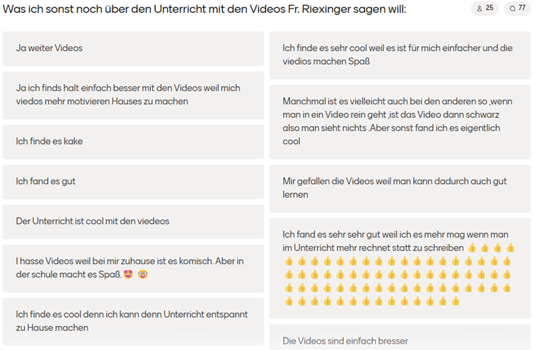 Bild3
