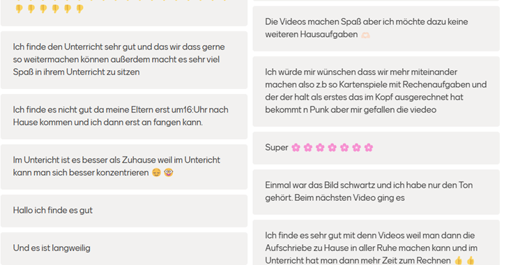 Bild4