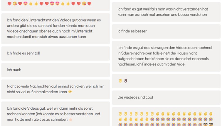 Bild5