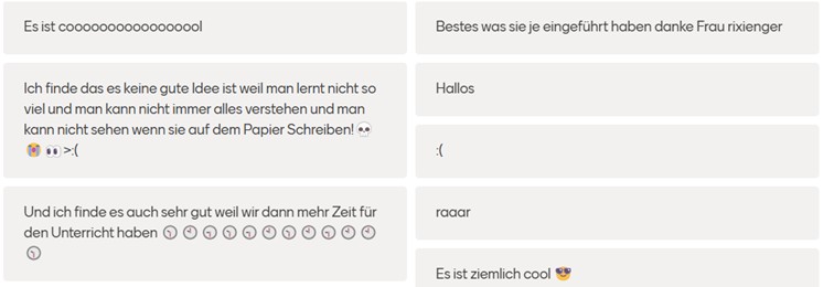Bild6