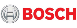 Bosch Logo