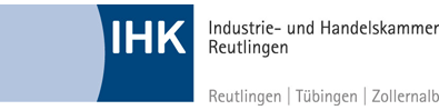 IHK Reutlingen