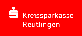Kreissparkasse Rreutlingen