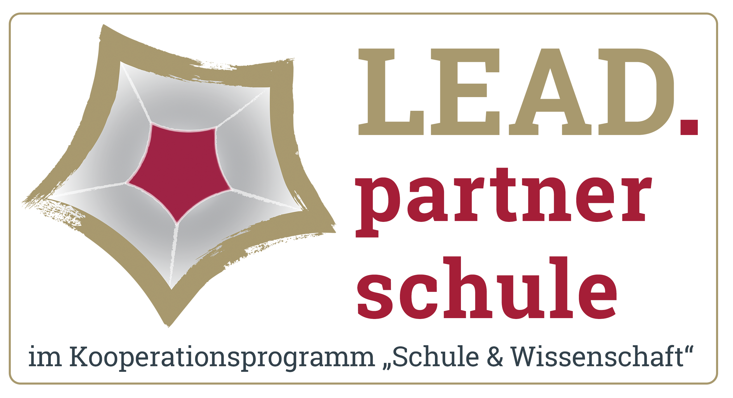 Lead. partner schule