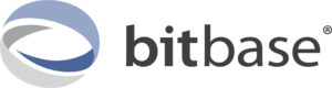 logo bitbase