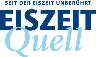 Eiszeit Quell