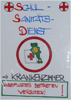 schulsanitaeter 01