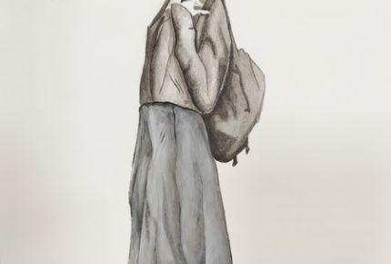 Kunstwerk des Monats - Runde 13