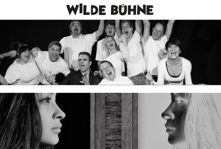Drogenprävention mal anders – Theater, das unter die Haut geht