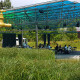 20240626_Technorama_14.jpg