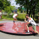 20240626_Technorama_27.jpg