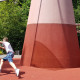 20240626_Technorama_48.jpg