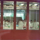 20240626_Technorama_70.jpg