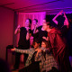 DSC03021.jpg