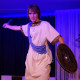 DSC03056bearb.jpg