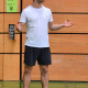 DSC_0013.JPG