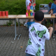 DSC_0292.png