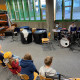 IMG-20250220-WA0034.jpg
