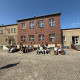 IMG-20250606-WA0002.jpg