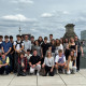 IMG-20250606-WA0005.jpg