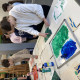 IMG_0631.jpeg