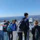 IMG_0636.jpeg