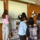 IMG_0992.jpeg