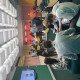 IMG_2316.jpeg