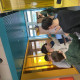 IMG_2327.jpeg