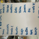 IMG_3704.jpeg