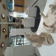 IMG_3708.jpeg