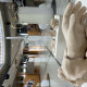 IMG_3717.jpeg