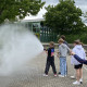 IMG_4131.jpeg
