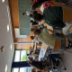 IMG_4524.jpeg