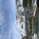 IMG_4730.jpeg