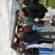 IMG_4779.jpeg