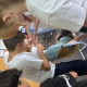 IMG_5258.jpeg