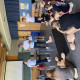IMG_5272.jpeg