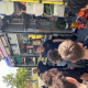 IMG_5285.jpeg