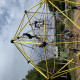 IMG_5331.jpeg