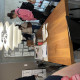 IMG_6178.jpeg