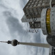 IMG_69271.jpeg
