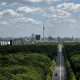 IMG_7040.jpeg