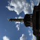 IMG_7053.jpeg