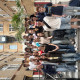 IMG_7165.jpeg