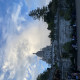 IMG_8043.jpeg