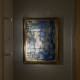 IMG_8158.jpeg