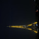 IMG_8266.jpeg
