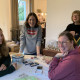 IMG_8870.jpeg