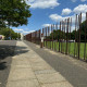 efe8a03f-4d44-40ea-b4fe-ab08926d97911.jpeg
